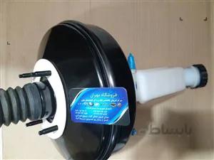 قیمت بوسترترمز لیفان ایکس۵۰ x50/اصلی شرکتی