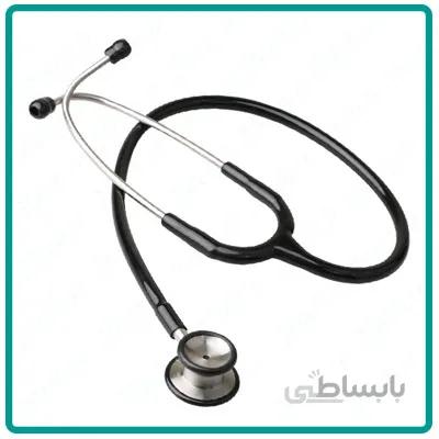 گوشی پزشکی (استتوسکوپ) – مدل honsun ا /