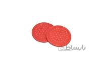 توپ ایرهاکی تایوانی
