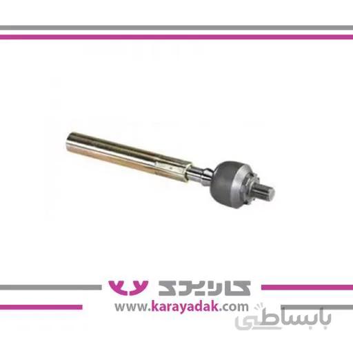 قرقری فرمان 405 امیرنیا