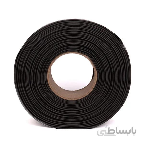 وارنیش حرارتی سایز 70