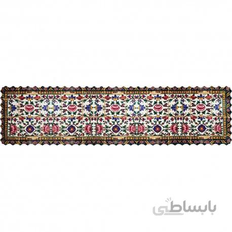 رانر مخمل لوتوس