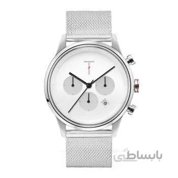 ساعت مچی عقربه ای تیلور مدل TLAC008