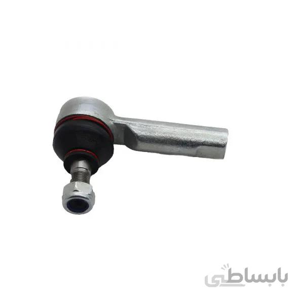 سیبک فرمان مزدا 323