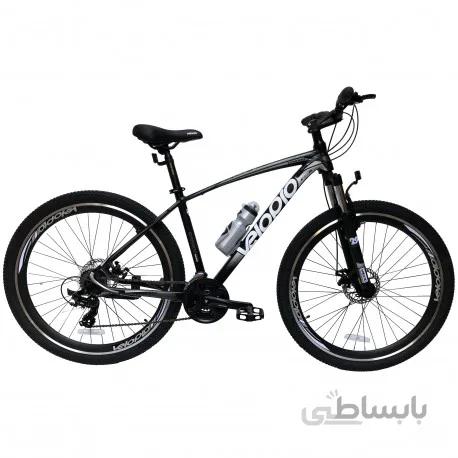 دوچرخه کوهستان ولو پرو سایز 29 مدل VP8000 دیسکی