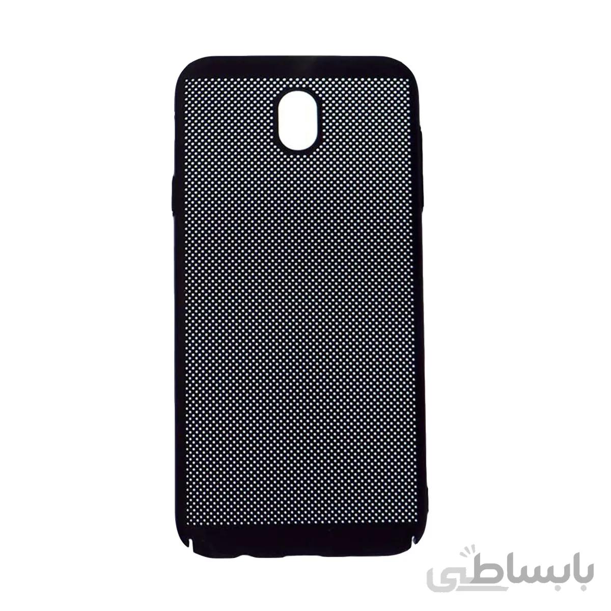 قاب لوپی new case مناسب samsung j7 pro