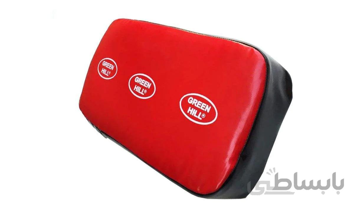 میت رزمی گرین هیل مدل Gl_5150