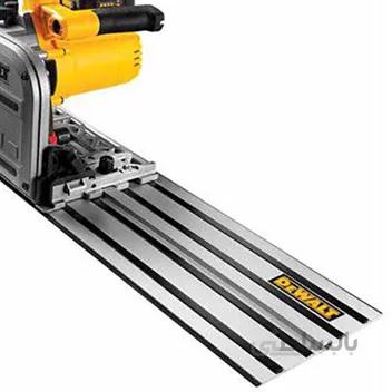ریل اره نفوذی دیوالت مدل DWS5023 ا DEWALT DWS5023 GUIDE RAIL