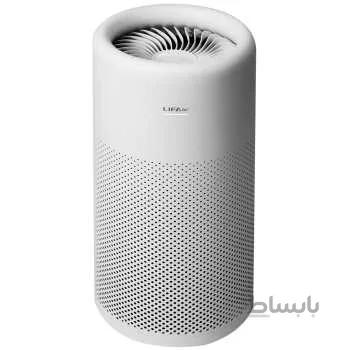 تصفیه کننده هوا لایفا ایر مدل LA352 ا LIFA-AIR LA352 Air Purifier