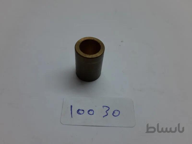 بوش اسکناس شمار ( پولشمار ) رو میزی پارا para 407 کد 10030
