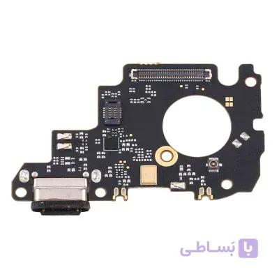 برد شارژ شیائومی Xiaomi Mi 9 Board Charge