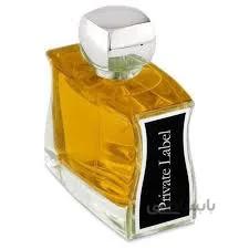 عطر مشترک جووی پاریس پرایوت لیبل ا Jovoy Paris Private Label