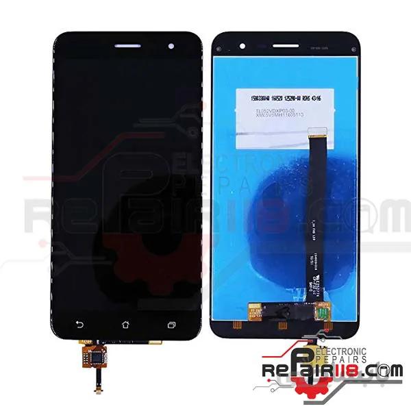 تاچ و ال سی دی گوشی ایسوس زنفون Asus Zenfone 3 ZE520KL