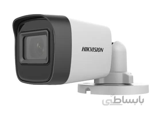 دوربین مداربسته هایک ویژن DS-2CE16D0T-ITPF