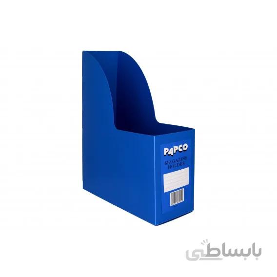 جامجله ای پاپکو