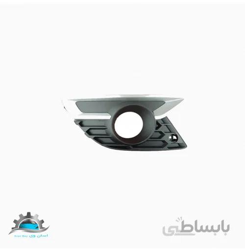 قاب مه شکن جلو راست برلیانس H330