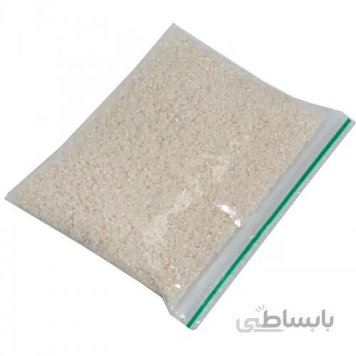 گرانول ABS بسته 250 گرمی