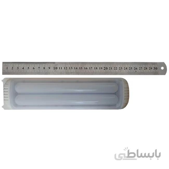 چراغ اضطراری ویداسی مدل WD-809T
