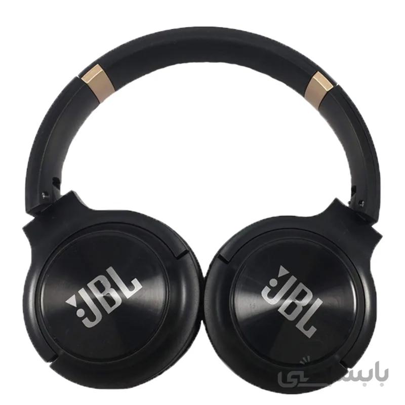 هدفون بلوتوثی JBL مدل E-800