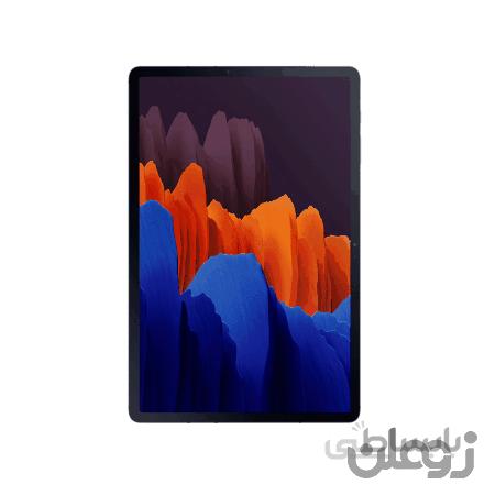 تبلت سامسونگ Galaxy Tab S7 plus T975 ظرفیت 128 و رم 6 گیگابایت