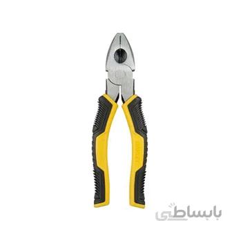 انبردست استنلی مدل STHT0-74456 ا Stanley STHT0-74456 FatMax Mini Pliers