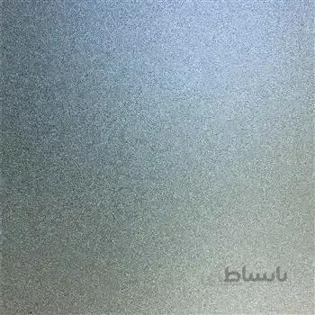 شیشه مات کن ساده یونیک کد9015