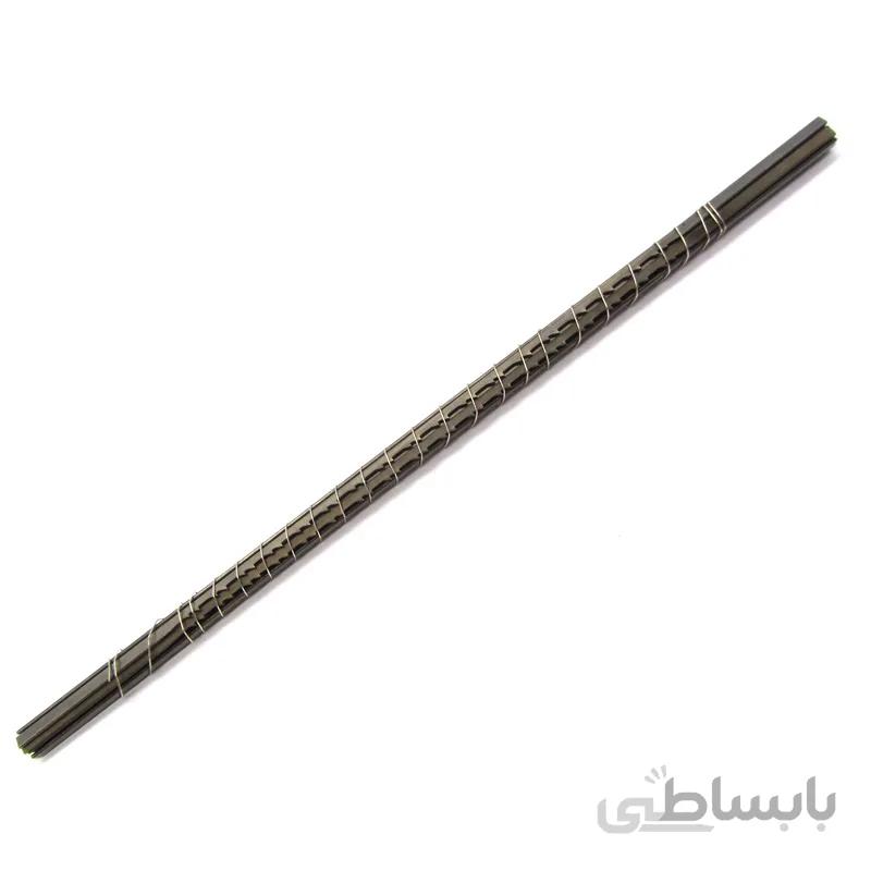 تیغ اره مویی تمپو سایز 12 بسته 12 عددی