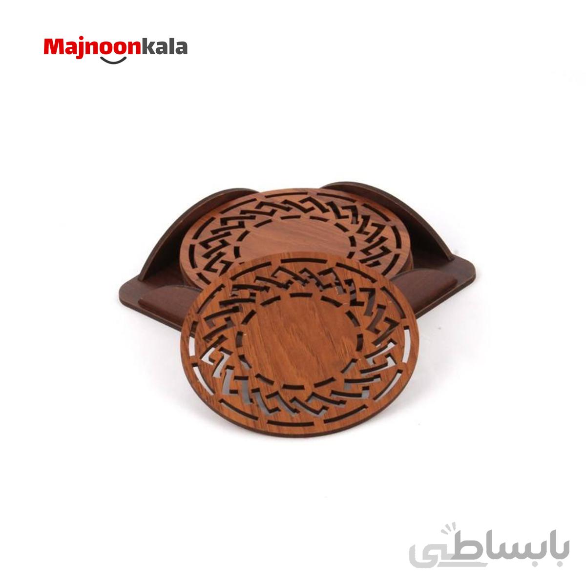 زیرلیوانی zw1086
