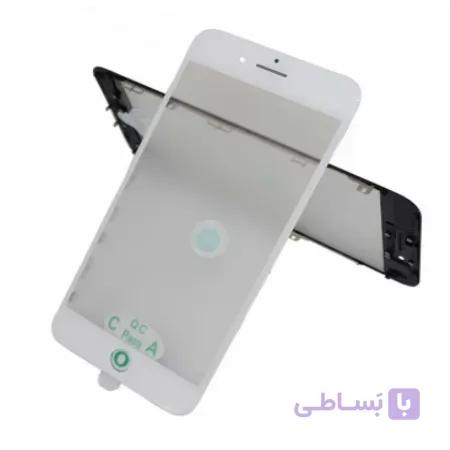 گلس ال سی دی آیفون Iphone 6