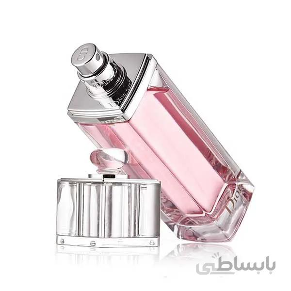 cعطر ادکلن دیور ادیکت او فرِش | Dior Addict Eau Fraiche