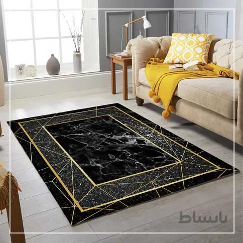 طرح میکا