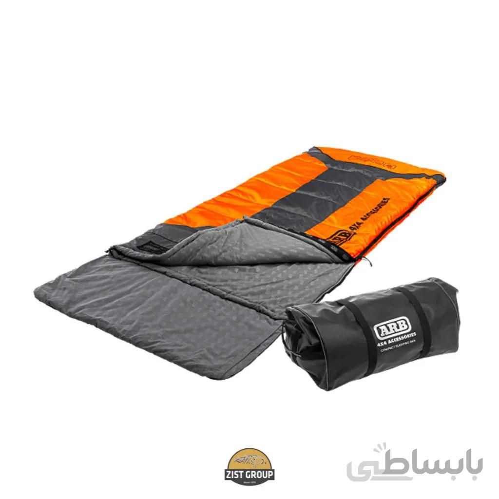 کیسه خواب ARB مدل ARB4201