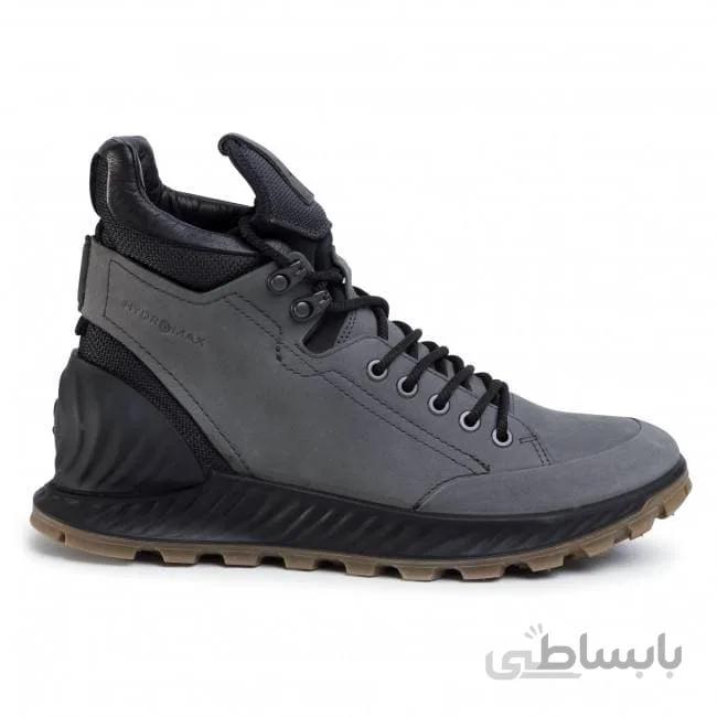 کفش مردانه اکو اصل مدل ECCO EXOSTRIKE