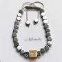 دستبند گلستان ا Golestan bracelet