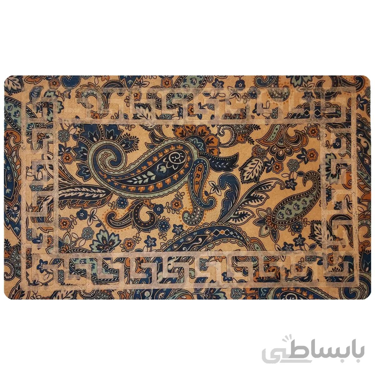 طرح سنتی