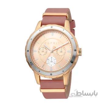 ساعت مچی اسپریت مدل ES1L140L0175