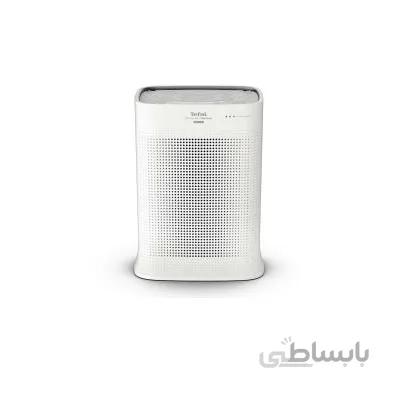 دستگاه تصفیه هوا تفال PT3080