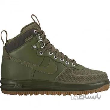 اسنیکر مردانه نایکی Nike Lunar Force 1