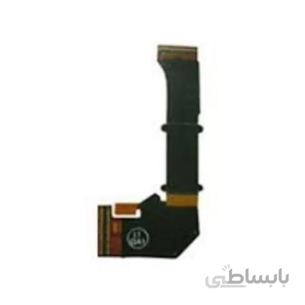 فلت گوشی سونی اریکسون (FLAT Sony Ericsson S500)