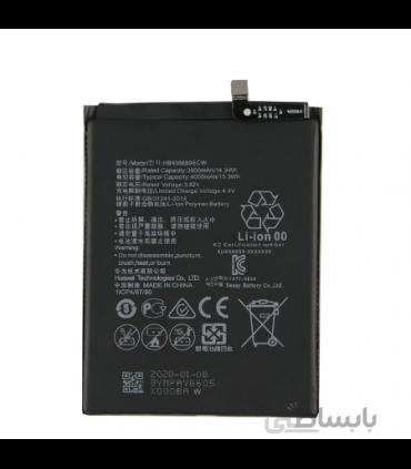 باتری هوآوی Huawei Y7p