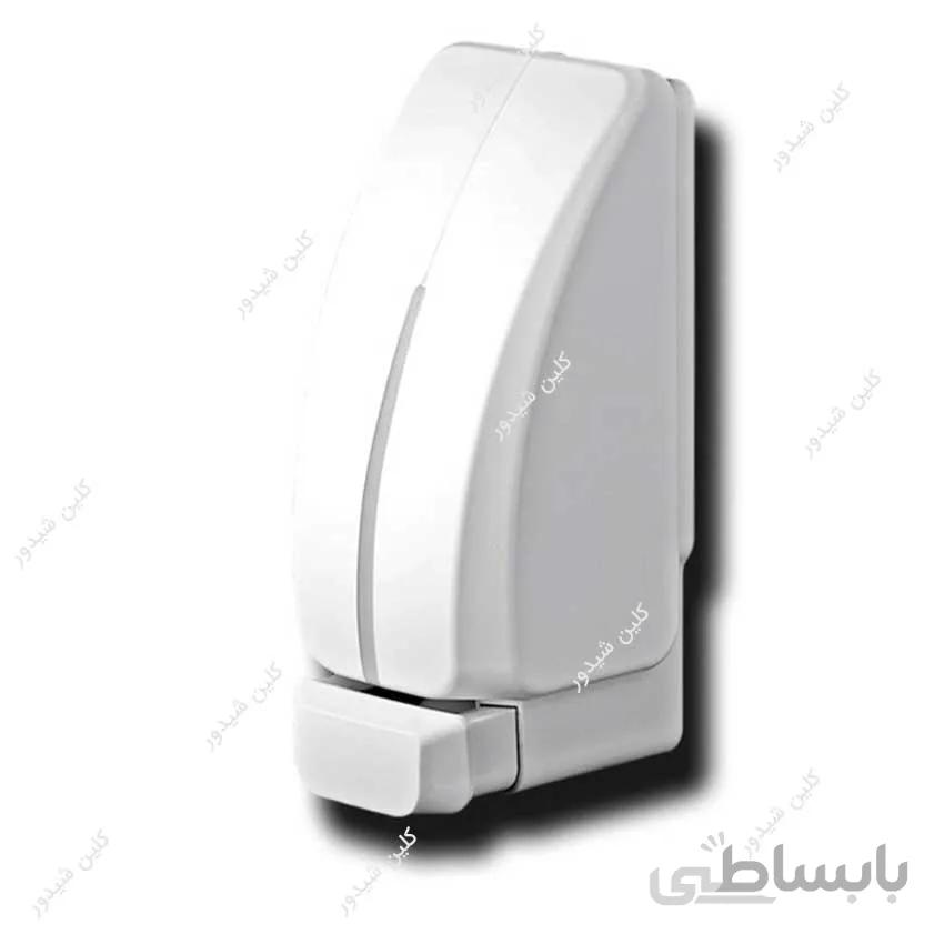 فوم ساز صابون Metzeger 1000