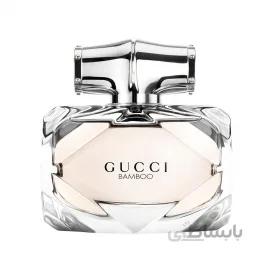 بامبو ادوتویلت 75ml ا gucci
