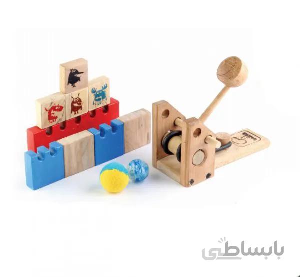 منجنیق