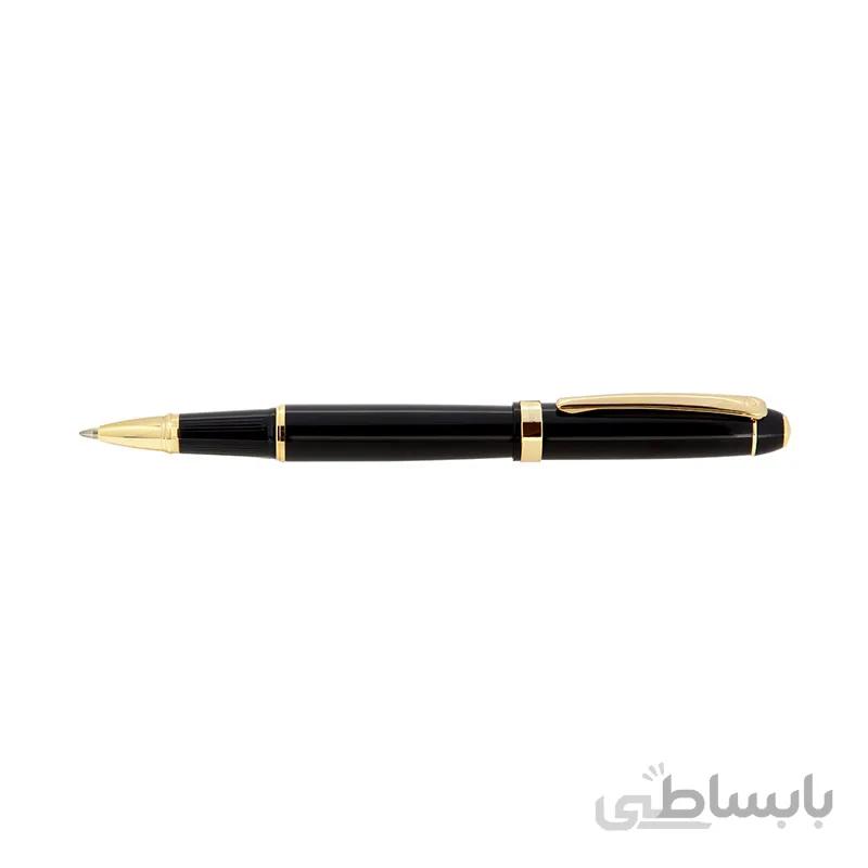 روان نویس یوروپن FAR مشکی