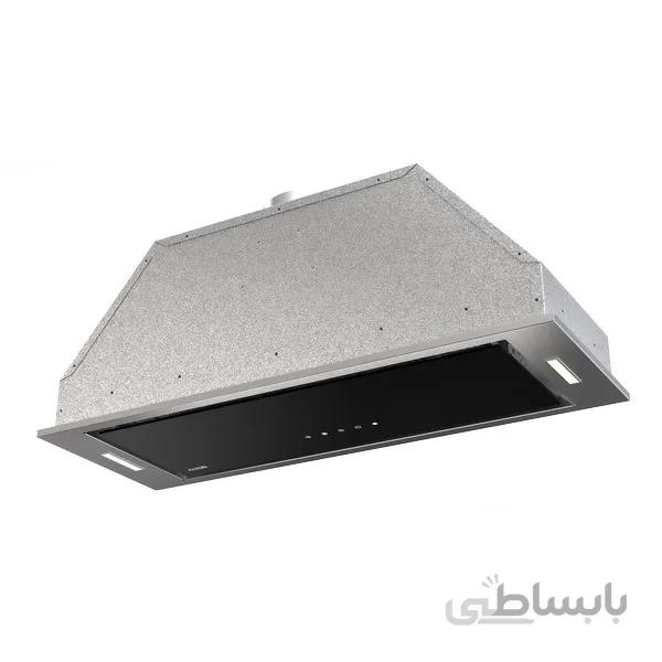 هود آلتون مدل H607S