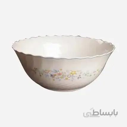 کاسه سالاد آرکوپال ویکتوریا فرانسه