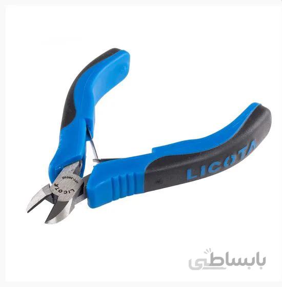 سیم چین الکترونیکی لیکوتا – LICOTA مدل APT-36032