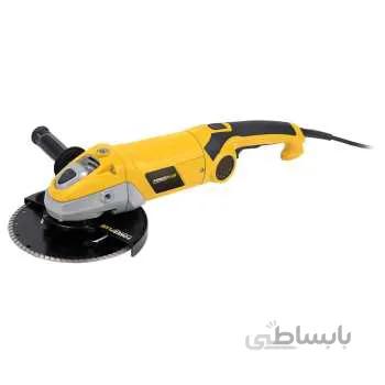 فرز پاورپلاس مدل POWX0617
