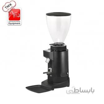 آسیاب قهوه سیدو - Ceado E7P