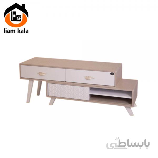 میزتلویزیون متین مدل R216